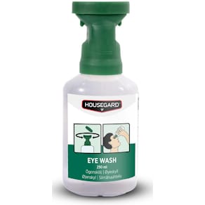 Ögondusch HOUSEGARD 250ml