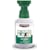 Ögondusch HOUSEGARD 250ml