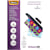 Lamineerhoes Fellowes Enhance80, A4, 160 micron (2 x 80), 100 st