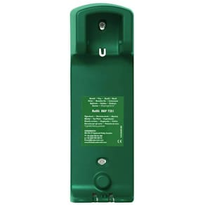 Wandhalterung Cederroth, für Augendusche 500 ml (REF 7251)