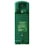 Wandhalterung Cederroth, für Augendusche 500 ml (REF 7251)