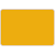 1500 × 1000 × 50