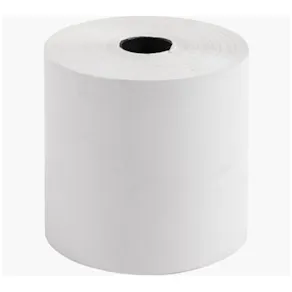 Thermorulle bisf.fri 80x68x12mm 70m