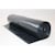 Plastsäck LD 60L 50my svart 25/rl