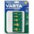 Batterijlader Varta Universal Charger, op blister