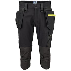 Piratbyxa PROJOB 5556 stretch C62