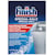 Regeneriersalz Finish, 1,2 kg