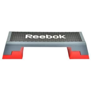 Step-up bräda REEBOK