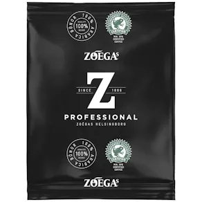 Kaffe Automatmalet ZOÉGAS Mollbergs blandning, 60x80g