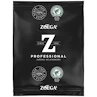 Extra produktbild