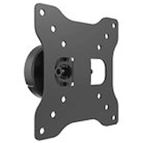 Multibrackets Flexarm M VESA Full-Motion I 50 75 100 - Konsol