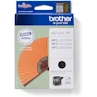 Extra produktbild