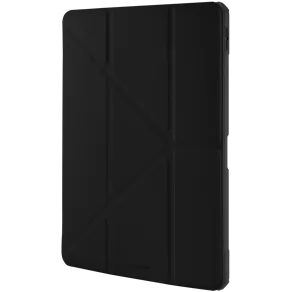 London ICON - iPad Air 11'' M3/M2/5th/4th - Midnight