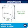 Extra produktbild