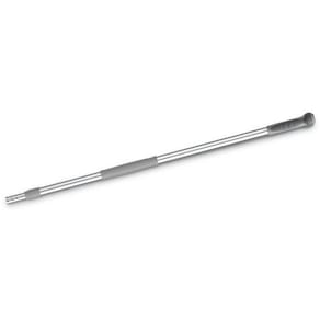 Skaft Teleskop KÄRCHER 97-184cm