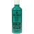 Plakkaatverf Talens Ecola, flacon 500 ml, donkergroen