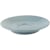 Espressountertasse APS SNUG, Ø 11,5 cm, blau