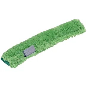Tvättpäls UNGER microstrip 25cm