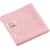 Microvezeldoek Vileda Professional r-MicroTuff Base, pak van 5