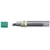 Potloodstiften Pentel, 0,7 mm, HB, etui van 12 stuks