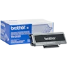 Extra produktbild