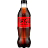 Extra produktbild