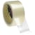 Verpackungsband Scotch Classic 371, 50mm x 66m, transparent