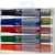 Whiteboardpenna Pilot V Board, sned, 5/fp
