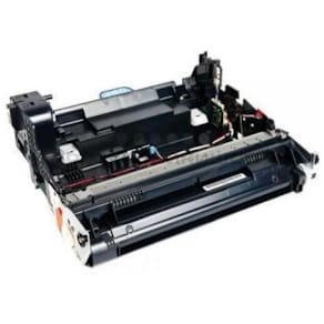 Trumma KYOCERA DK-3190 500K