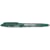 Rollerpen Pilot FriXion Ball, groen