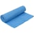 Fladpose LDPE blå 35 µm 600x1000 mm, rulle 25 stk