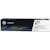 Toner HP CF351A 130A 1K cyan