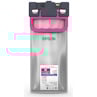 Extra produktbild