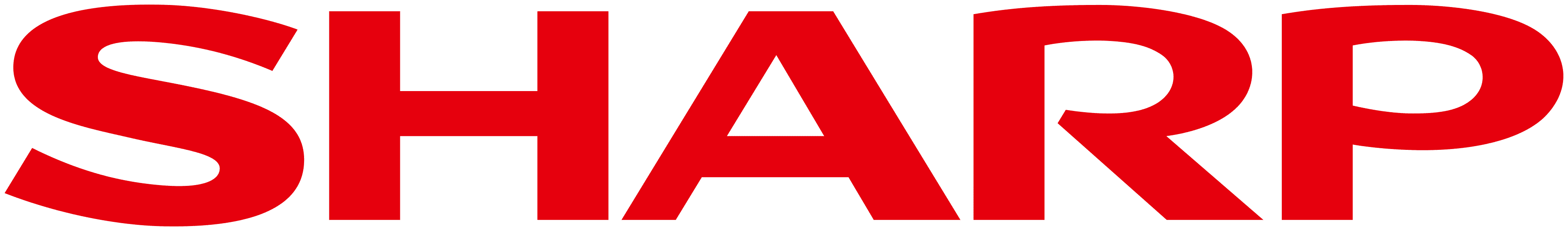 Produktbillede