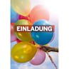 Extra produktbild