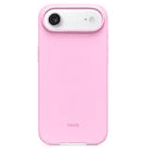 Beats - Baksidesskydd för mobiltelefon - kamerakontroll