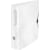 Ordner Leitz WOW Active, rug 8,2 cm, wit