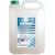 Golvpolishborttagning NILFISK S-remove, 5L, 3st