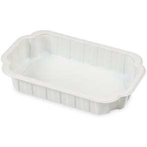 Matform 1-fack vit 1400 ml 228/Krt
