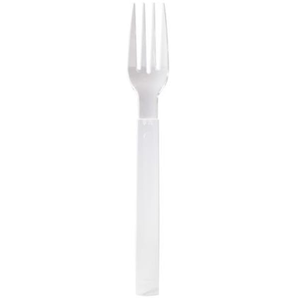 Gaffel DUNI ReDine PS 18cm transp (12)
