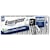 Batteri ENERGIZER Ultimate AA 20/fp