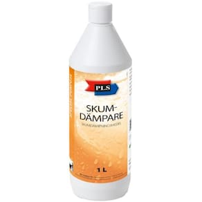 Skumdämpare PLS 5L