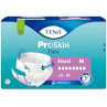 Extra produktbild