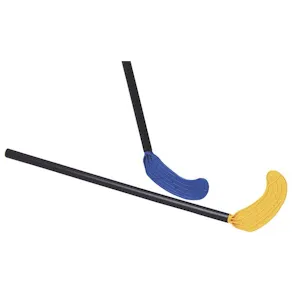 Miniklubba Powerblade V2, 10 klubbor