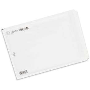 Kuvert vadd. AirPro H18 265x360mm 100/fp