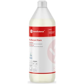 Textilrengöring Nu-Karpet Kare 1L