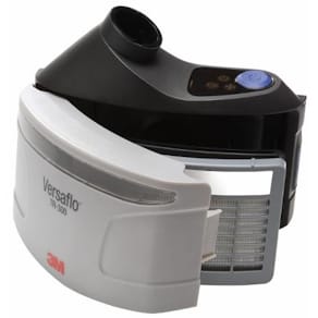 Filter 3M Versaflo TR-3822E P/lukt (5)