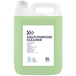 Allrent ARWS spring 5L