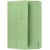 Documentenmap Esselte Pocket File, groen, folio (24,5 x 34,8 cm)