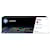 Toner HP 415X, 6.000 pagina's, OEM W2033X, magenta